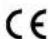 HOOVER VHD 614/1-84 - Achtung: - 2
