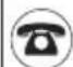 HOOVER VT 814D11-S - NOTE GENERALI ALLA CONSEGNA - 1