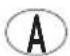 HOOVER VT 814D11-S - NOTE GENERALI ALLA CONSEGNA - 2