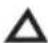 HOOVER VT 814D11-S - TASTO AVVIO/PAUSA - 9