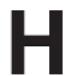 HOOVER VT 614D23-84 - Display "DIGIT" - 1