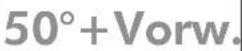 HOOVER VT 614D23-84 - HINWEIS: - 11