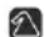 HOOVER DYT 60101D-S - 2