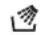 HOOVER DYN 10144DP-80 - Rapid - 5