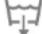 HOOVER DYN 10144DP-80 - Drain - 1