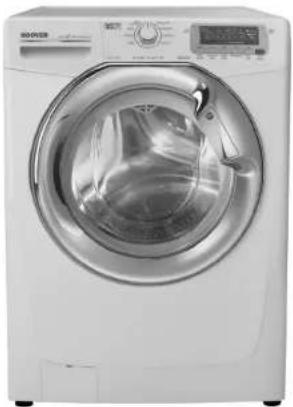 HOOVER DYN 10144DP-80 - 2