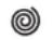 HOOVER DYN 10144DP-80 - Rapid - 6