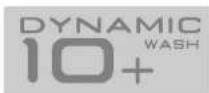 HOOVER DYN 10144DP-80 - 1