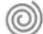 HOOVER DYN 10144DP-80 - Spin - 1