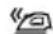 HOOVER DYSM 6123D3-84 - C3 bügelleich option - 1