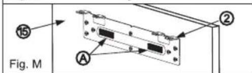 15 Fig. M A 2