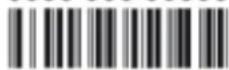 PRIVILEG PRB 395I A++ - KUNDEN-DIENST - 1
