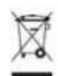 PRIVILEG PRB 395I A++ - KUNDEN-DIENST - 8