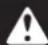 PRIVILEG PRB 395I A++ - WARNUNG - 1