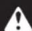 PRIVILEG PRB 395I A++ - WARNUNG - 1