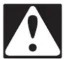 PRIVILEG PRB 395I A++ - IHRE EIGENE UND DIE SICHER-HEIT ANDERER PERSONEN IST SEHR WICHTIG. - 1