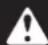 PRIVILEG PRB 395I A++ - WARNUNG - 1