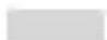 PRIVILEG PRC 913 A+ - Gefrierteil, falls ✗rhanden - 1