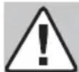 PRIVILEG DF5318 - Explosionsgefahr! - 1