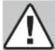 PRIVILEG DF5318 - Brandgefahr! - 1