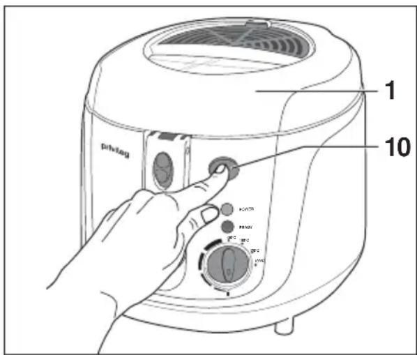 privatag 1 10