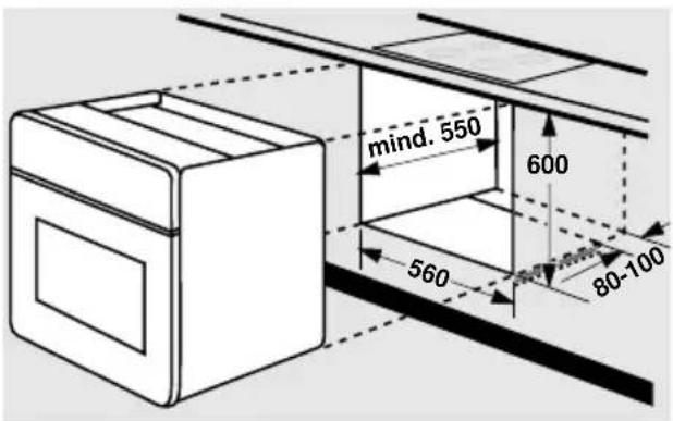 mind. 550 600 560 80-100