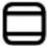 PRIVILEG 80250 E - Hinweise zur Backtabelle: - 2