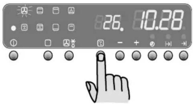 826. 10.28