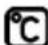 PRIVILEG 80250 E - Tasten - 4