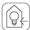 Trio Lighting Sapporo 677610106 - TRIO International GmbH - 3