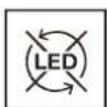 Trio Lighting Sapporo 677610106 - TRIO International GmbH - 5