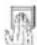 Trio Lighting Sapporo 677610106 - TRIO International GmbH - 10