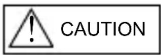 ORIENT Sports RA-AC0F03B - ◆ SAFETY PRECAUTIONS - 2