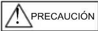 ORIENT Sports RA-AA0C05L - Acerca de los accesorios - 1