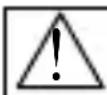 ORIENT Sports RA-AA0A02B - About accessory parts - 2