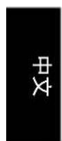 ORIENT Sports RA-AA0A02B - ◆ 时间和日历设置方法 [AA(F69)] - 4