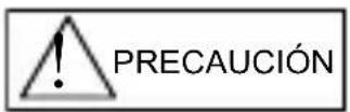 ORIENT Sports RA-AA0A02B - Vibraciones - 2