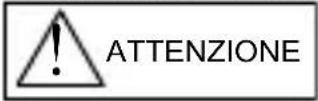 ORIENT Sports RA-AA0A02B - Informazioni sugli accessori - 2