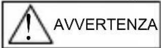 ORIENT Sports RA-AA0A02B - Reazioni allergiche - 1