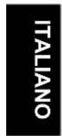 ORIENT Sports RA-AA0A02B - ◆ IMPOSTAZIONE DEL CALENDARIO MENSILE - 1