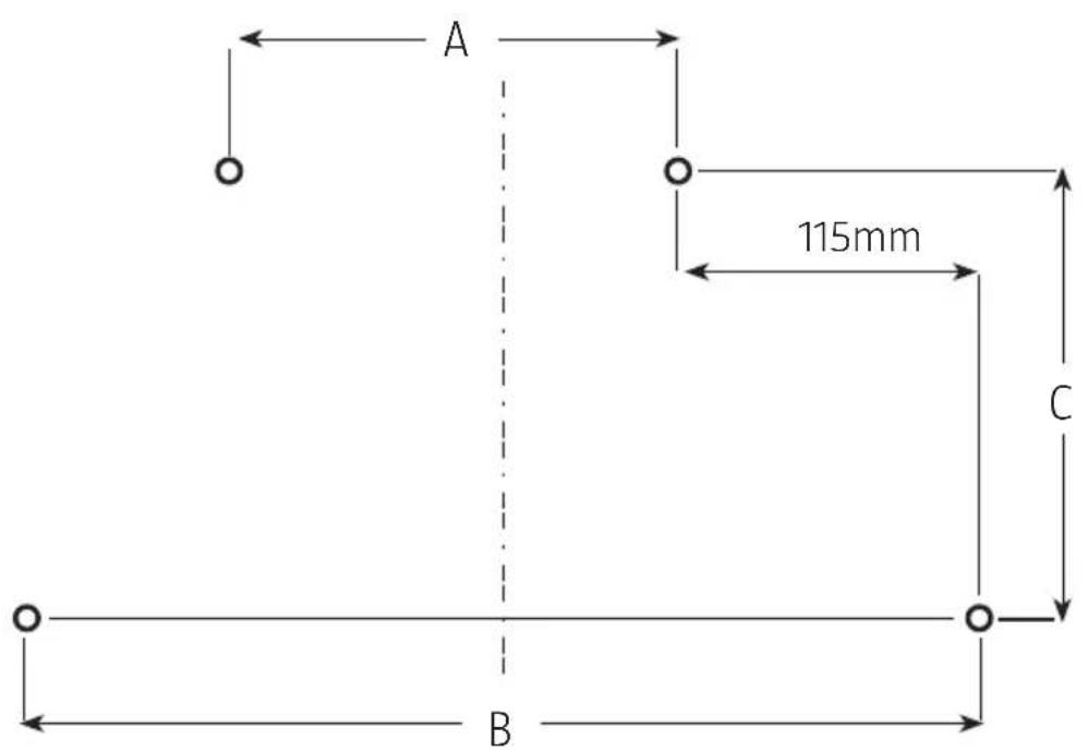 Anslut 006-859 - SE ELRADIATOR - 5