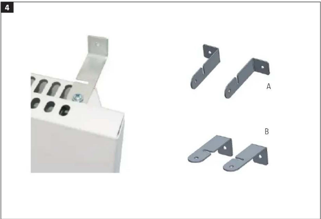 Anslut 006-859 - SE ELRADIATOR - 4
