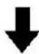 Lucide Brice 28107/30/31 - 4
