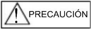 ORIENT Classic RA-KA0007L - Acerca de los accesorios - 1