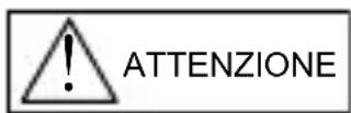 ORIENT Contemporary RA-AK0005Y - ◆ PRECAUZIONI PER LA SICUREZZA - 2