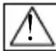 ORIENT Contemporary RA-AK0005Y - Вибрация - 2