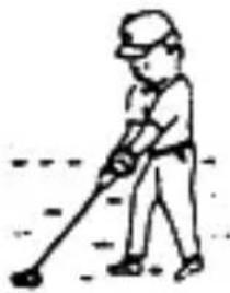ORIENT Contemporary RA-AR0002B - Vibraciones - 1
