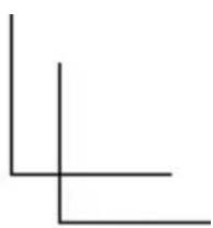 ORIENT Classic RA-AG0014S - ◆ HOW TO SET THE TIME &amp; CALENDAR [AP(F62)] - 5
