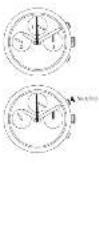 NIXON Mickey Mouse A1091-3095-00 - 3