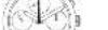 NIXON Star Wars A972SW-2378-00 - 48